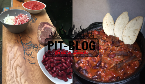 outdoor | pit-blogpit-blog